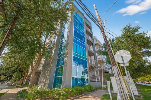 apt-408-505 Jackson Hill St, Houston, TX, 77007-5785 | Card Image