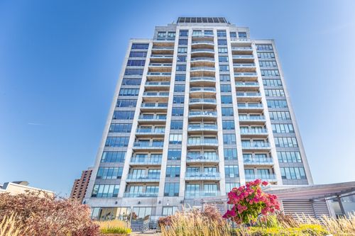 1701-90 George St, Ottawa, ON, K1N0A8 | Card Image