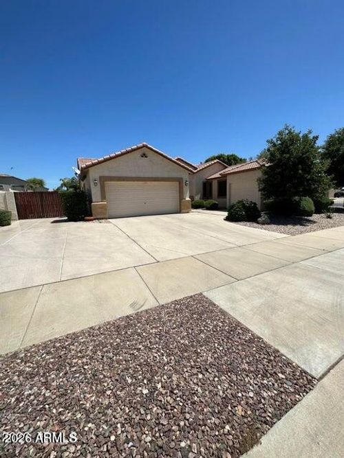 14064 W Poinsettia Dr, Surprise, AZ, 85379-4915 | Card Image