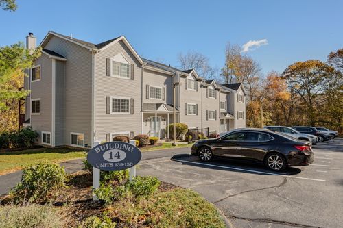 unit-145-310 Boston Post Rd, Waterford, CT, 06385-1964 | Card Image