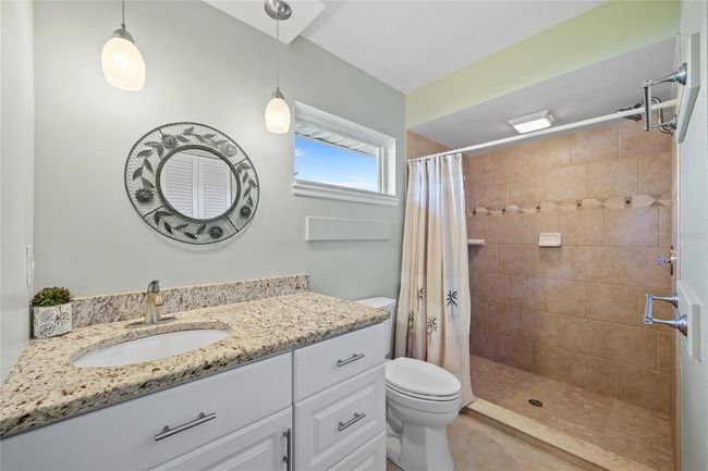 4114 Kinney St, House other with 2 bedrooms, 2 bathrooms and null parking in PORT CHARLOTTE FL | Image 16