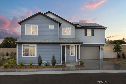 4822 W Beltramo Ranch Rd, Moorpark, CA, 93021-2469 | Card Image