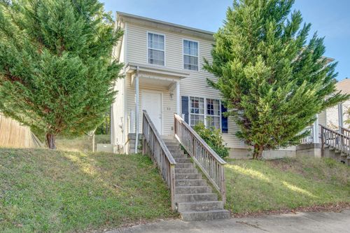 515 Cedarmont Dr, Antioch, TN, 37013-4409 | Card Image