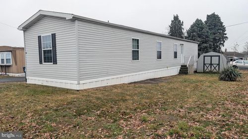 46 Mollie Dr, EPHRATA, PA, 17522-9140 | Card Image