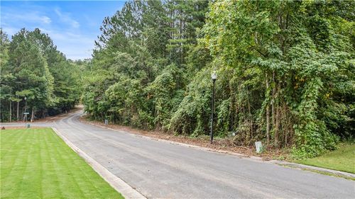 0 Westvalley Dr Nw, Rome, GA, 30165 | Card Image