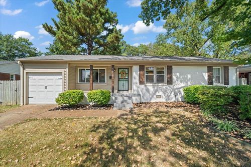 5010 Kaye Rd, Memphis, TN, 38117-5806 | Card Image