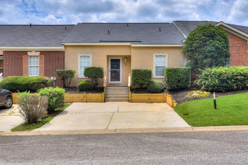524 Brians Way, Augusta, GA, 30907-3214 | Card Image