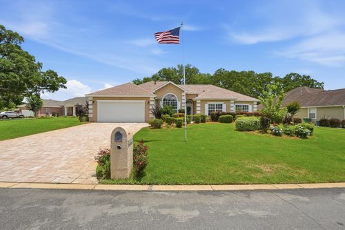 921 The Masters Blvd, Shalimar, FL, 32579-1668 | Card Image