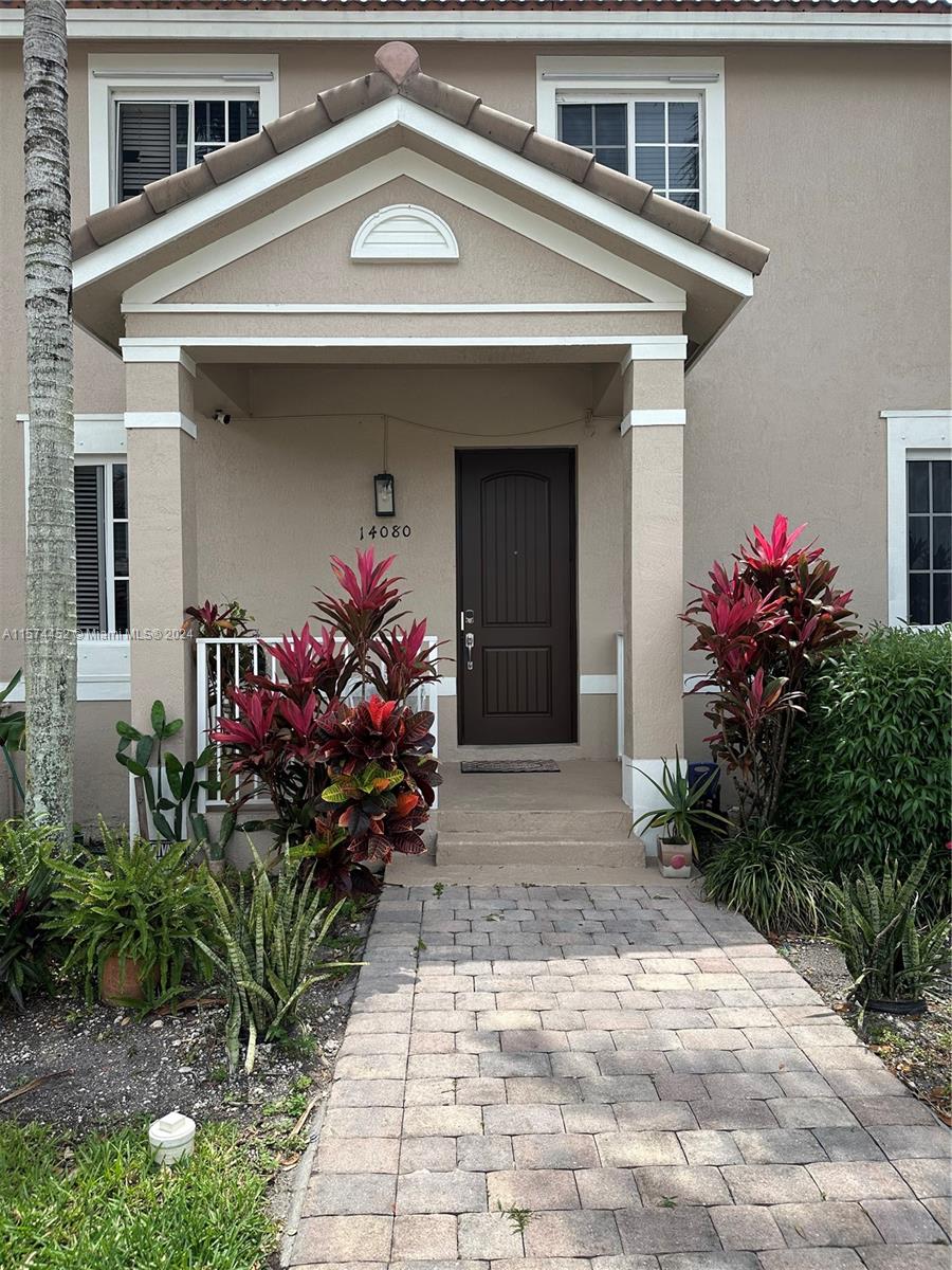 275th St, Homestead, FL 33032