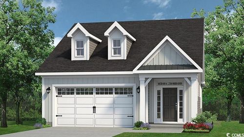 3135 River Crest Dr, Shallotte, NC, 28470 | Card Image