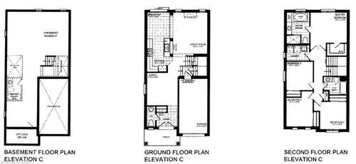 5 Tate St, Brantford, ON, N3T0R5 | Card Image