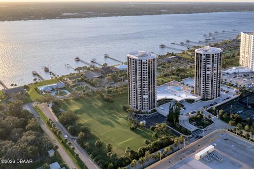 12a5-1 Oceans West Blvd, Daytona Beach Shores, FL, 32118-5946 | Card Image