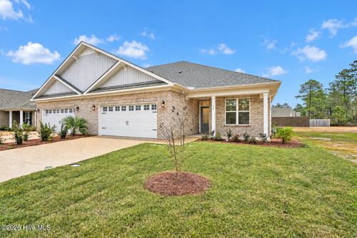 32-1212 Andora Drive Se, Bolivia, NC, 28422 | Card Image