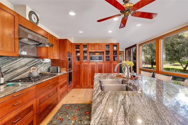 kitchen | Image 23