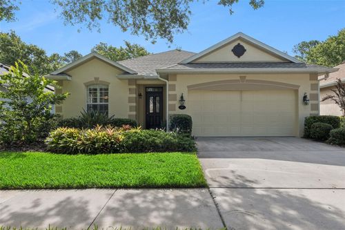 514 Heron Point Way, DELAND, FL, 32724-7306 | Card Image