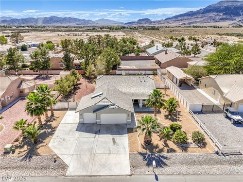 4120 Shenandoah St, Pahrump, NV, 89060-1801 | Card Image
