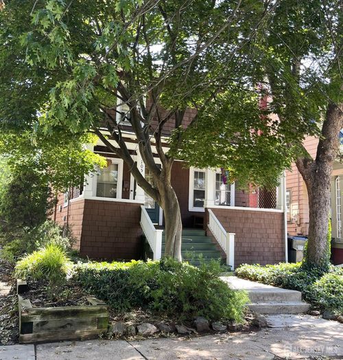 105 N 2nd Ave, Highland Park, NJ, 08904-2420 | Card Image