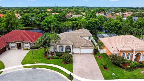 7039 Brunswick Cir, Boynton Beach, FL, 33472-2538 | Card Image