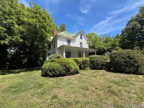 1410 10th St, Victoria, VA, 23974-9584 | Card Image