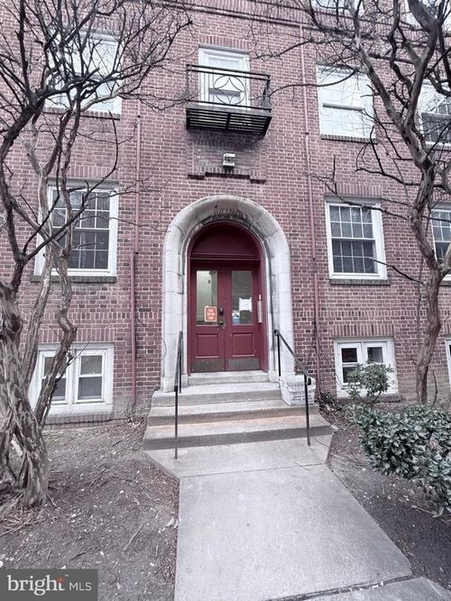 a1-2200 Park Avenue, BALTIMORE, MD, 21217 | Card Image