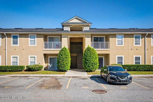 3-3631 Kirkpatrick Cir, Jacksonville, FL, 32210-0223 | Card Image