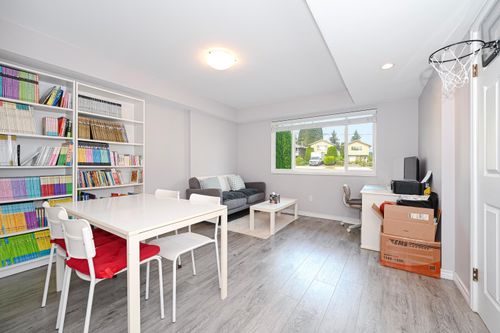 1818 Fraser Ave, Port Coquitlam, BC, V3B1N1 | Card Image