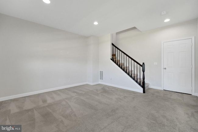 42510 Oak Park Sq, Townhouse with 3 bedrooms, 4 bathrooms and null parking in ASHBURN VA | Image 35