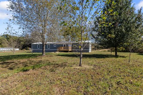 2230 Wayne Rd, Bon Aqua, TN, 37025-2861 | Card Image