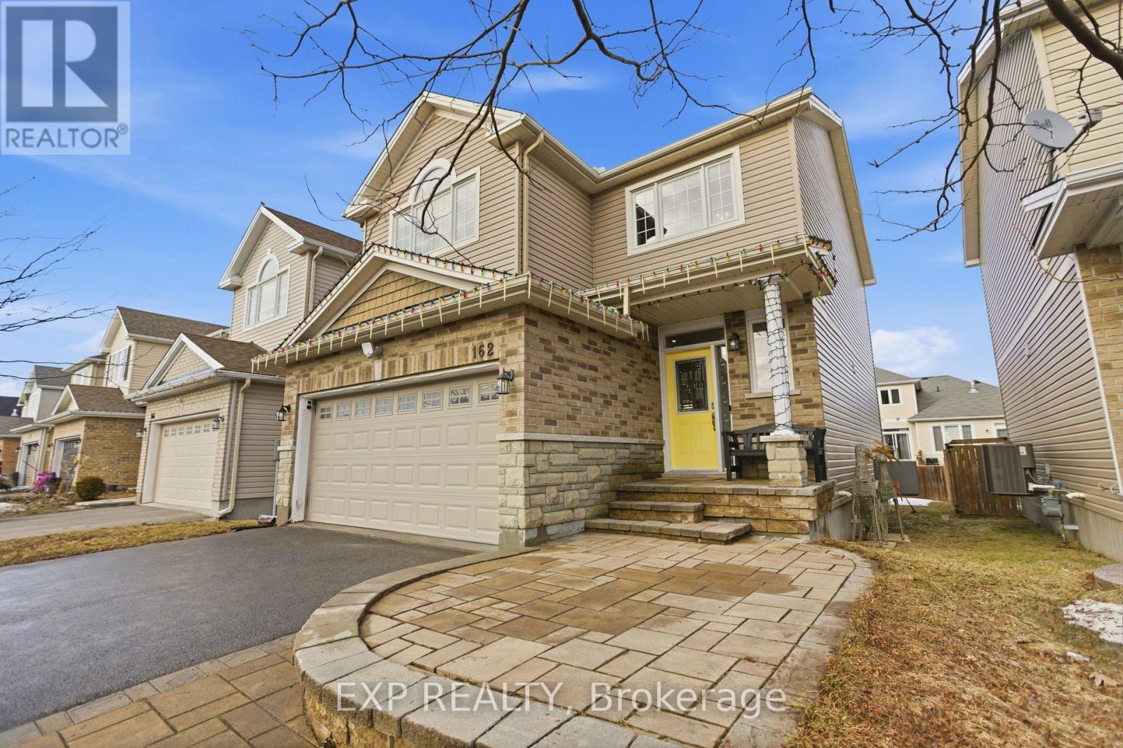 Residential in Arnprior 3