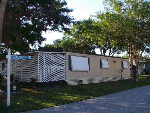 73-2555 Pga Boulevard, Palm Beach Gardens, FL, 33410 | Card Image