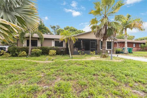 221 Albert St, WINTER SPRINGS, FL, 32708-2603 | Card Image