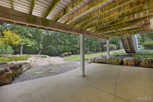 19 Jacks Cabin Dr, House other with 4 bedrooms, 4 bathrooms and null parking in Defiance MO | Image 34