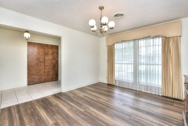 Dining Room | Image 8