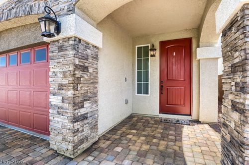 9830 Panther Hollow St, Las Vegas, NV, 89141-8723 | Card Image