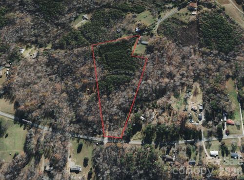 3361 Old Julian Road, Whitsett, NC, 27377 | Card Image