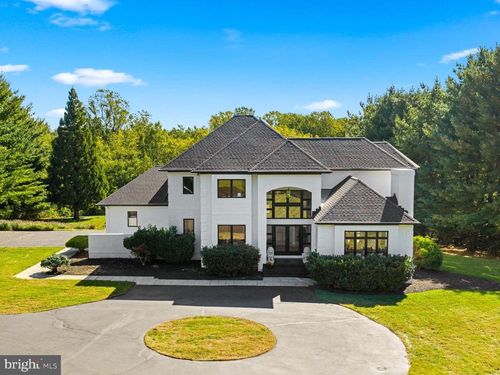 3 Foxcreek Ct, Owings Mills, MD, 21117-1032 | Card Image