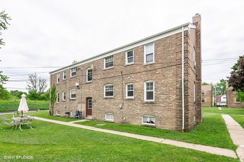 1-4232 W Nelson St, Chicago, IL, 60641-5317 | Card Image