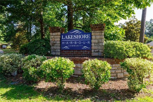 301-3310 Starboard Way, Fayetteville, NC, 28314 | Card Image