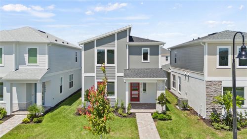 2046 Education St, SAINT CLOUD, FL, 34771-8116 | Card Image