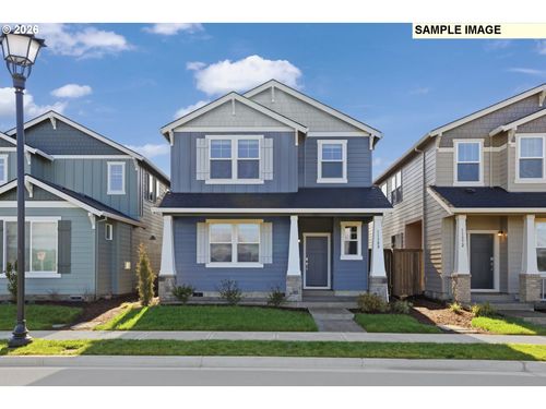 31743 Nw Timeric Dr, North Plains, OR, 97133-8287 | Card Image