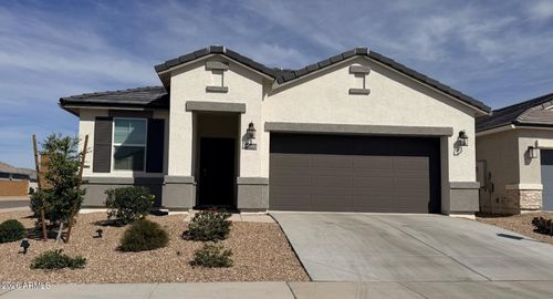 39990 W Sunland Drive, Maricopa, AZ, 85138 | Card Image