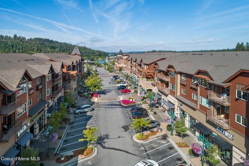 ste-349-2151 N Main St, Coeur D Alene, ID, 83814-5772 | Card Image