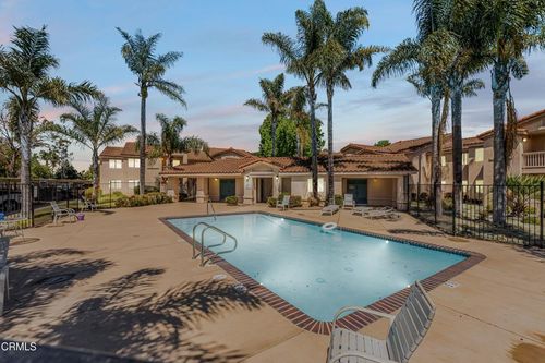 105-321 Inger Dr, Santa Maria, CA, 93454-8647 | Card Image