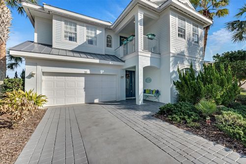 20 Cinnamon Beach Way, PALM COAST, FL, 32137-5325 | Card Image
