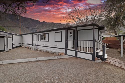 52101 Lois Ave, Cabazon, CA, 92230-5217 | Card Image