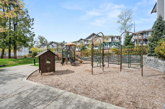 12 - 7157 210 Street, Townhouse with 3 bedrooms, 2 bathrooms and 2 parking in Langley BC | Image 35