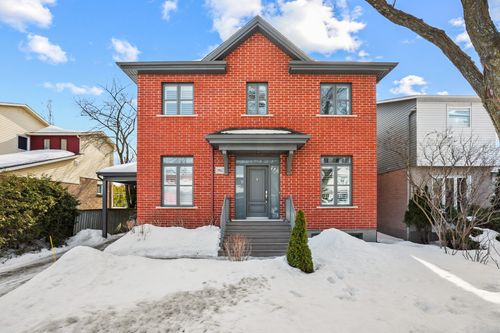 1957 Rue Germain, Longueuil, QC, J4N1K1 | Card Image