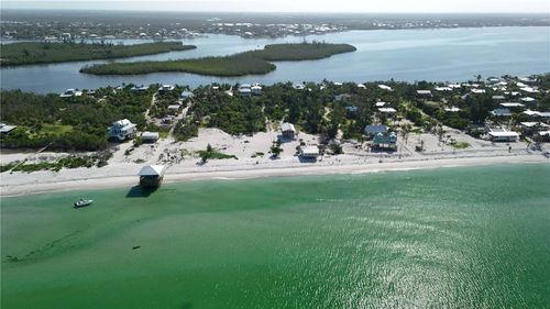 8156 Little Gasparilla Is, Boca Grande, FL, 33921 | Card Image