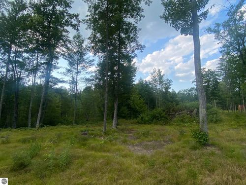00 Emmaus Ct, Baldwin, MI, 49304 | Card Image