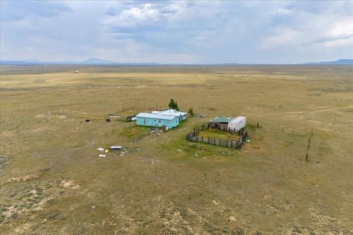 248 Man O War Dr, Medicine Bow, WY, 82329 | Card Image